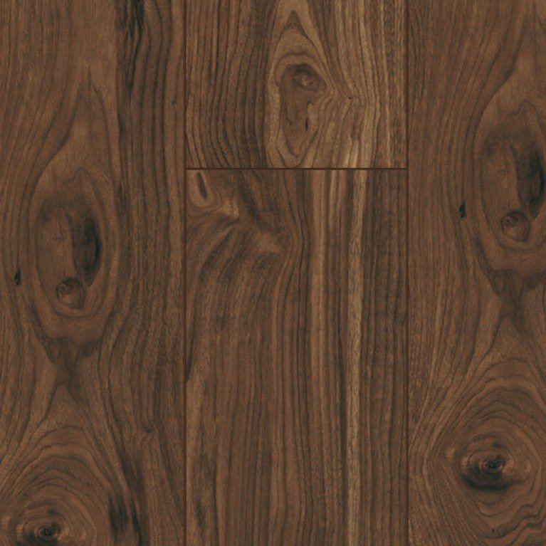 Ламинат Kronotex D3070 Орех Тоскана