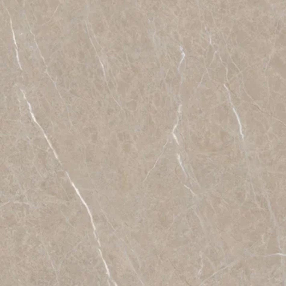 Плитка CALITEX Stones Oldtown Click ST601