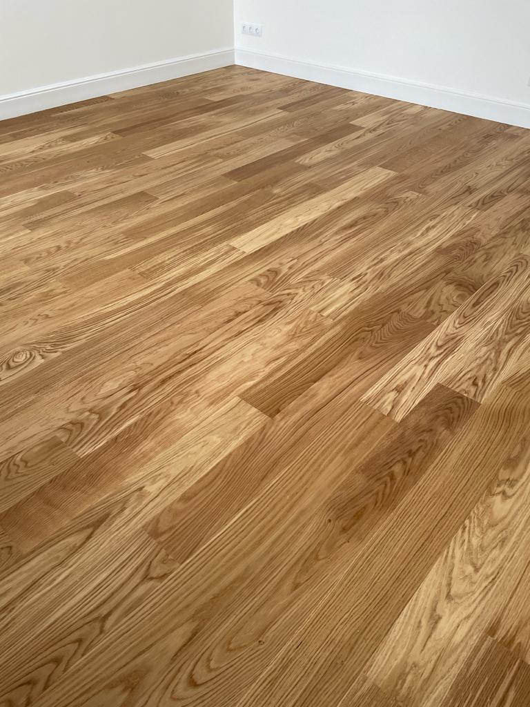 ������� ���������� ����� 3