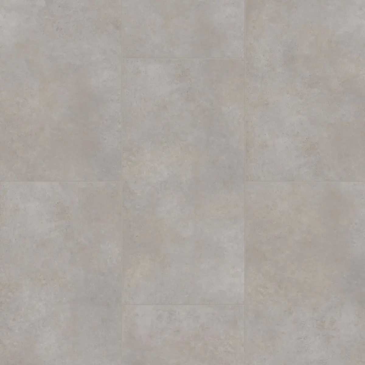 Плитка Alpine floor STONE PREMIUM LVT Слатэджейм ЕСО 26-4