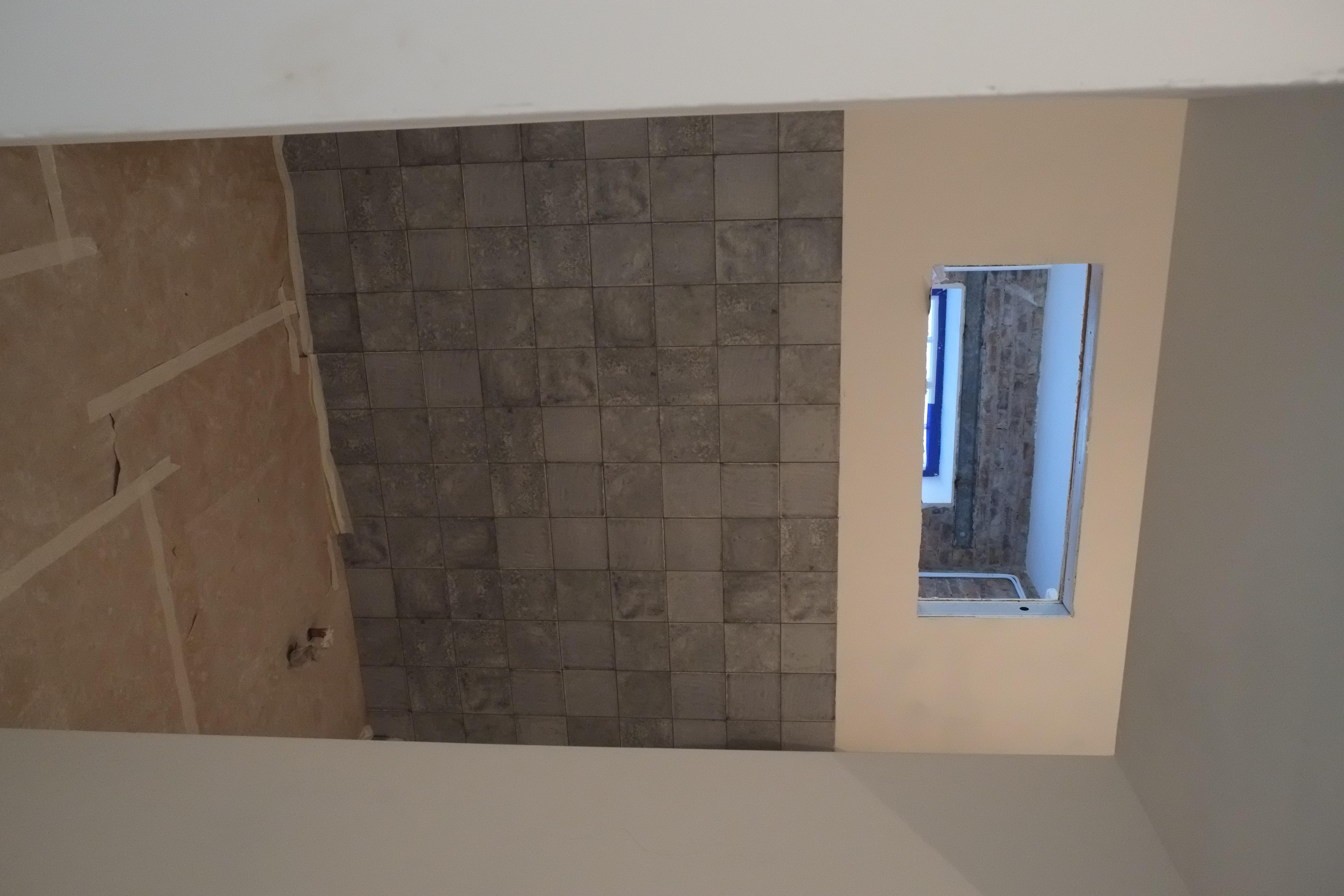   ������� �������� 2