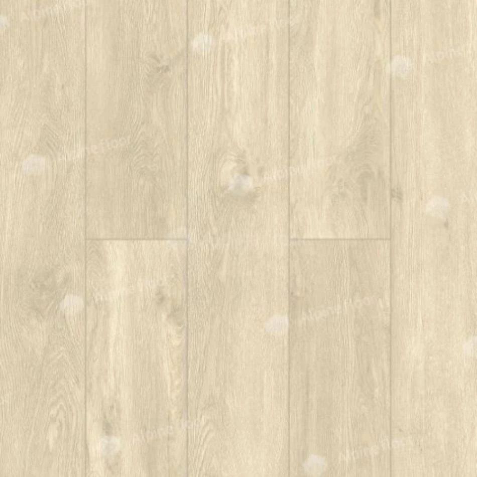 Плитка Alpine floor GRAND SEQUOIA LVT Сонома ECO 11-302