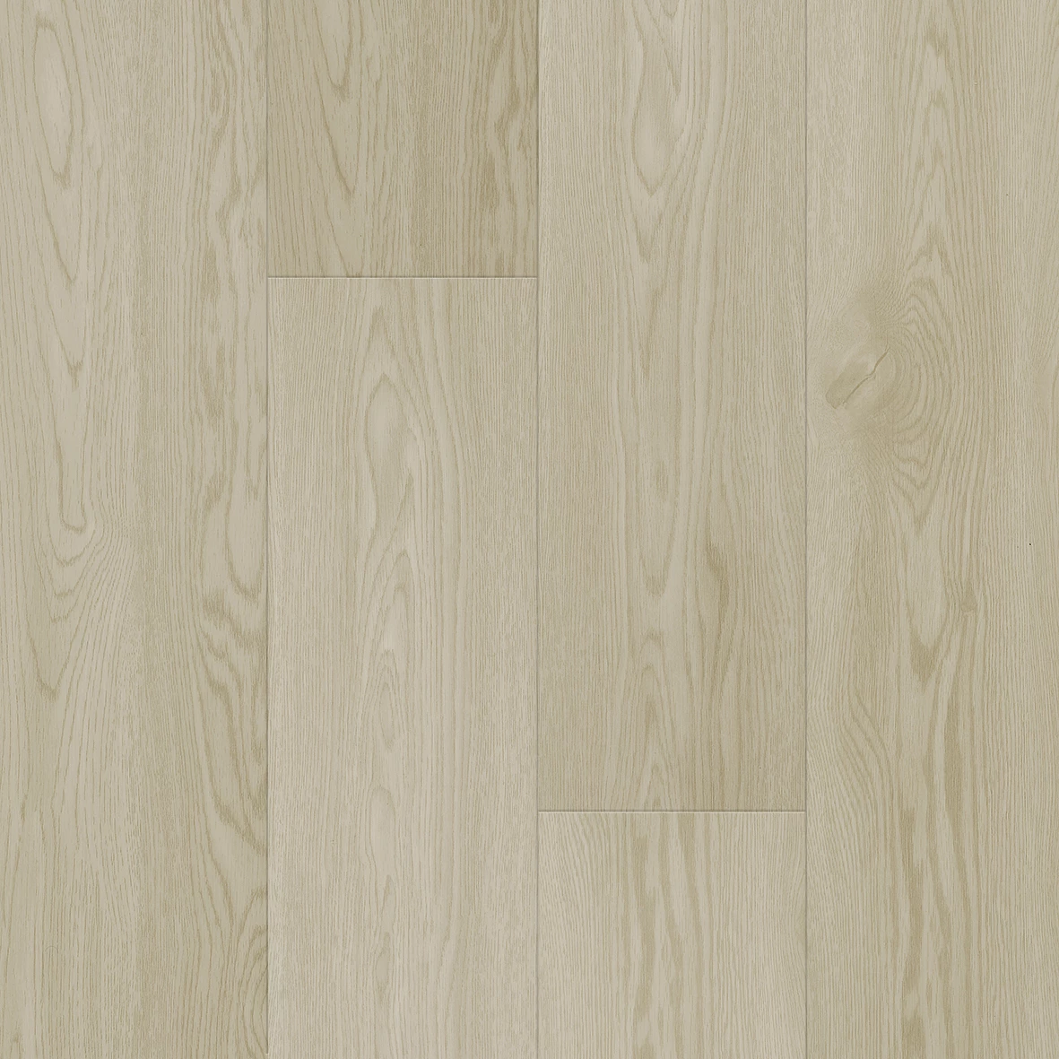 Плитка Fargo Comfort JC18001-35 Ясень Белый