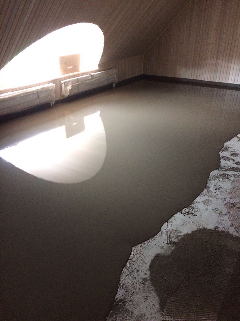 ������������ ���� �� �������� ��� �������������� ������������� 1