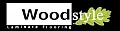 Woodstyle