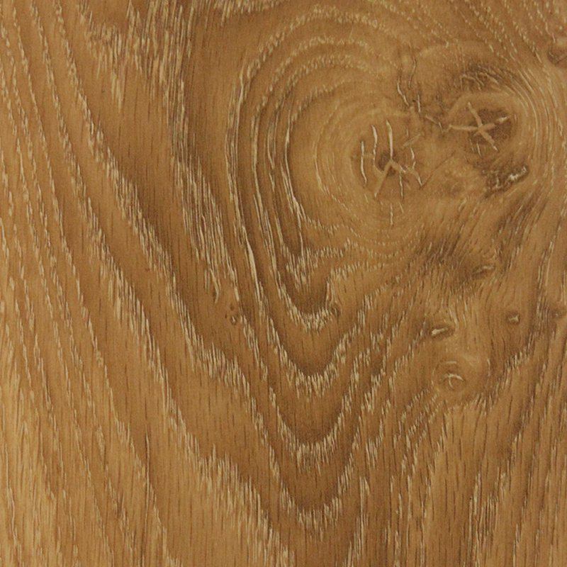 Ламинат FloorWood Serious Дуб Феникс