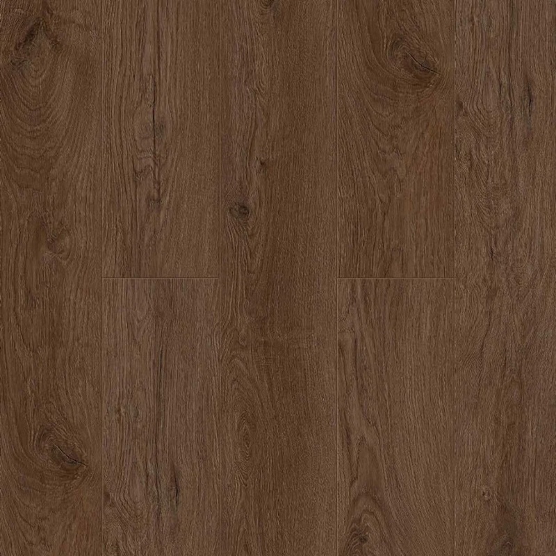 Кварцвинил (SPC, ПВХ) Alpine Floor Astrit 1003-18