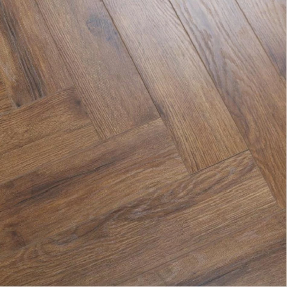 Ламинат Woodstyle Arrow Дуб Кивер