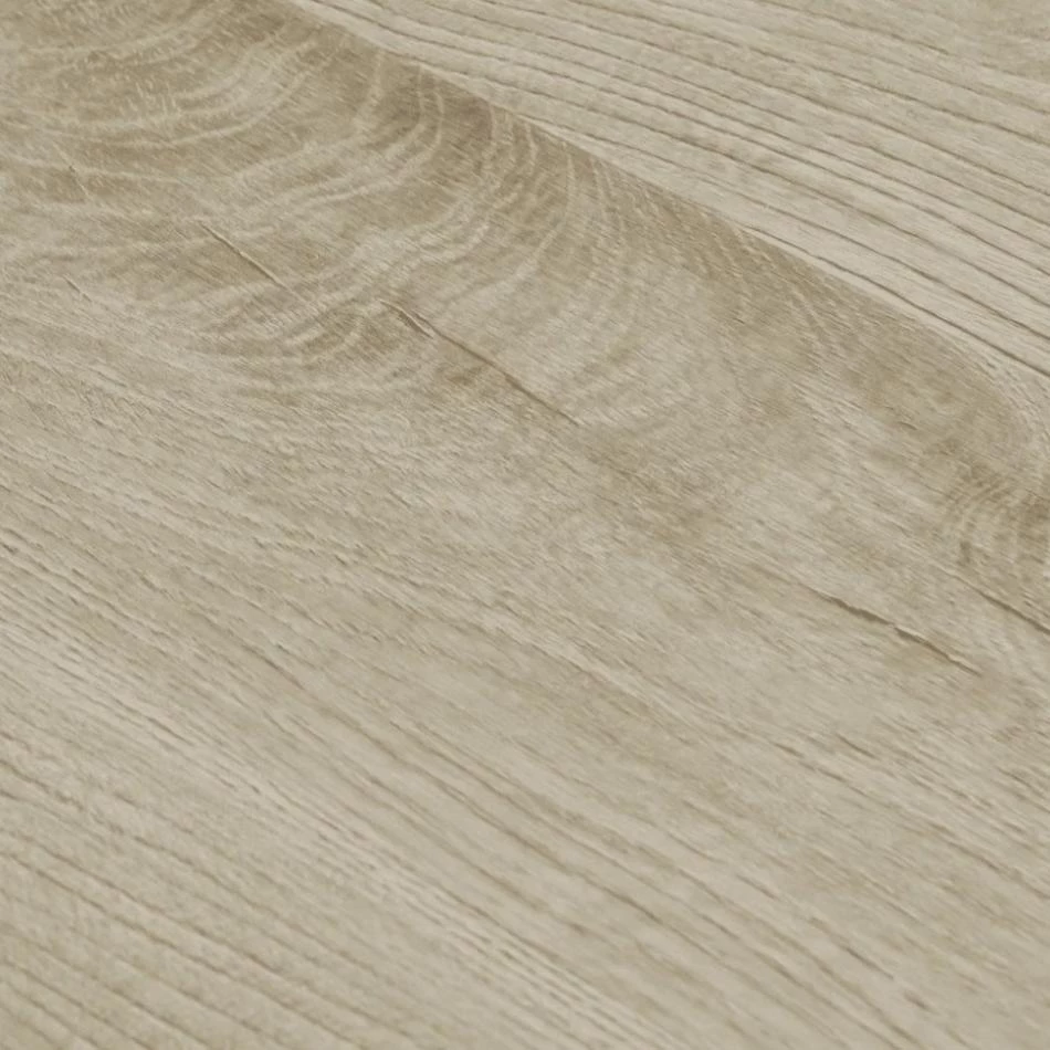 Плитка CM Floor ScandiWood Дуб Элегант