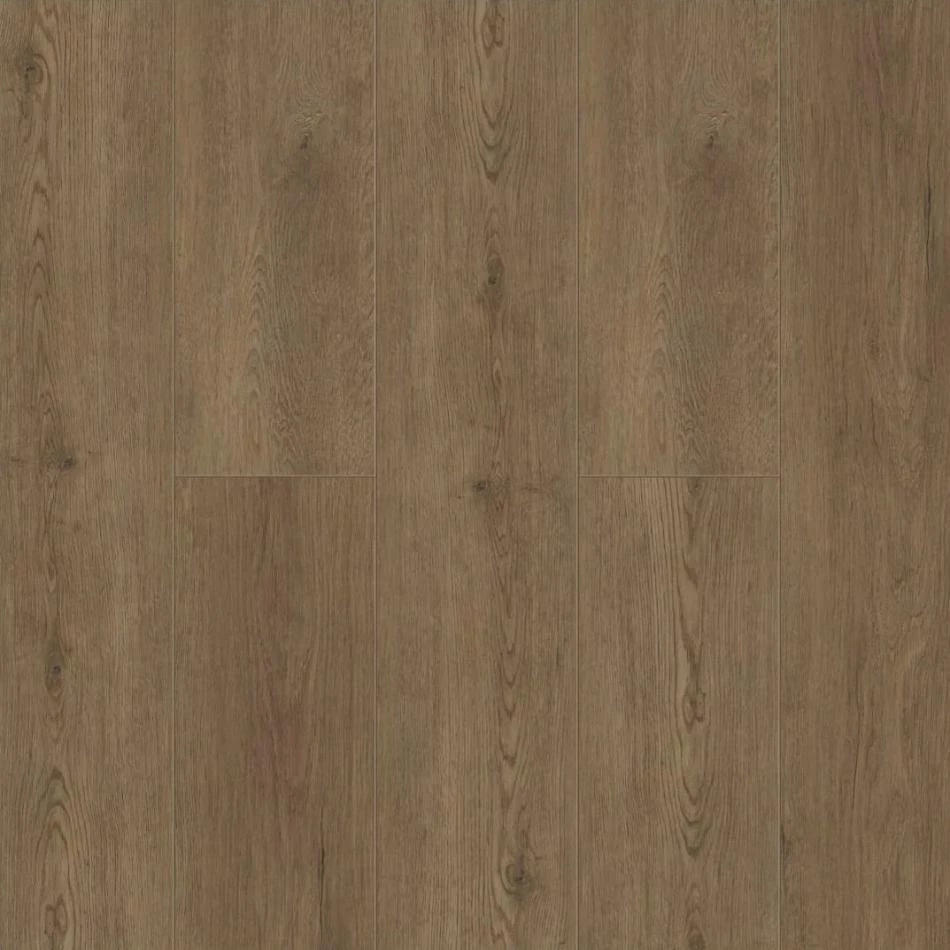 Плитка Tulesna VERANO Mairu 1002-2