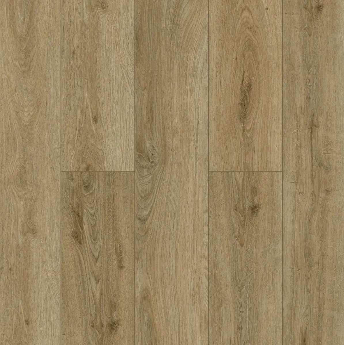Плитка Tulesna HARD Garant 1044-9