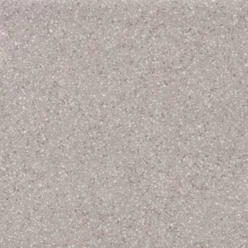 Линолеум Tarkett Acczent Mineral AS GRIT, метра, В нарезку Вид отпуска: нарезку; Ширина рулона: 3