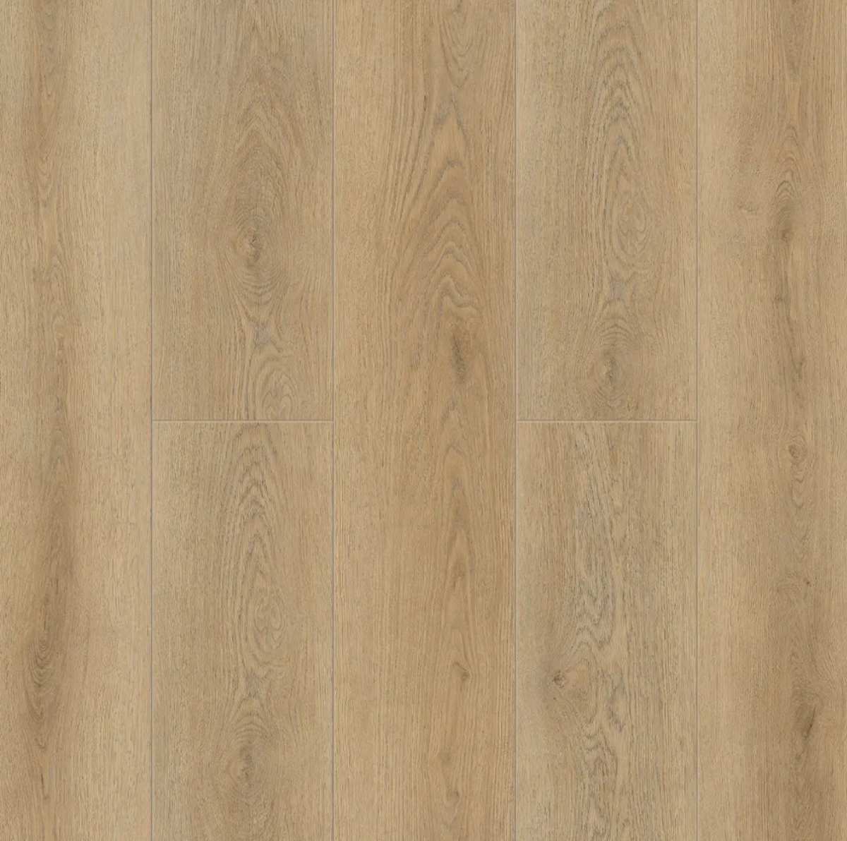 Плитка Tulesna HARD Monolit 1044-1
