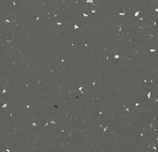 Линолеум Forbo SureStep Star 176952