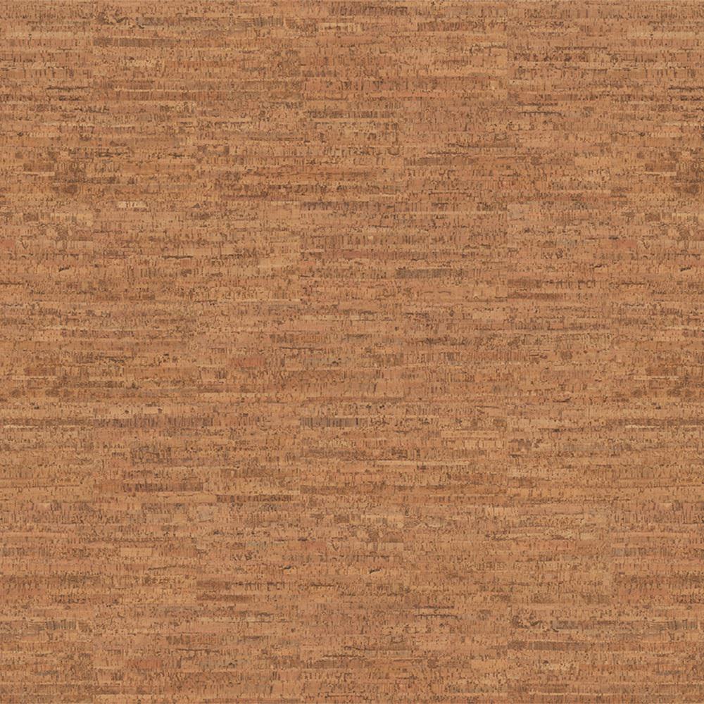 Пробковый пол Wicanders Blase C9D2001