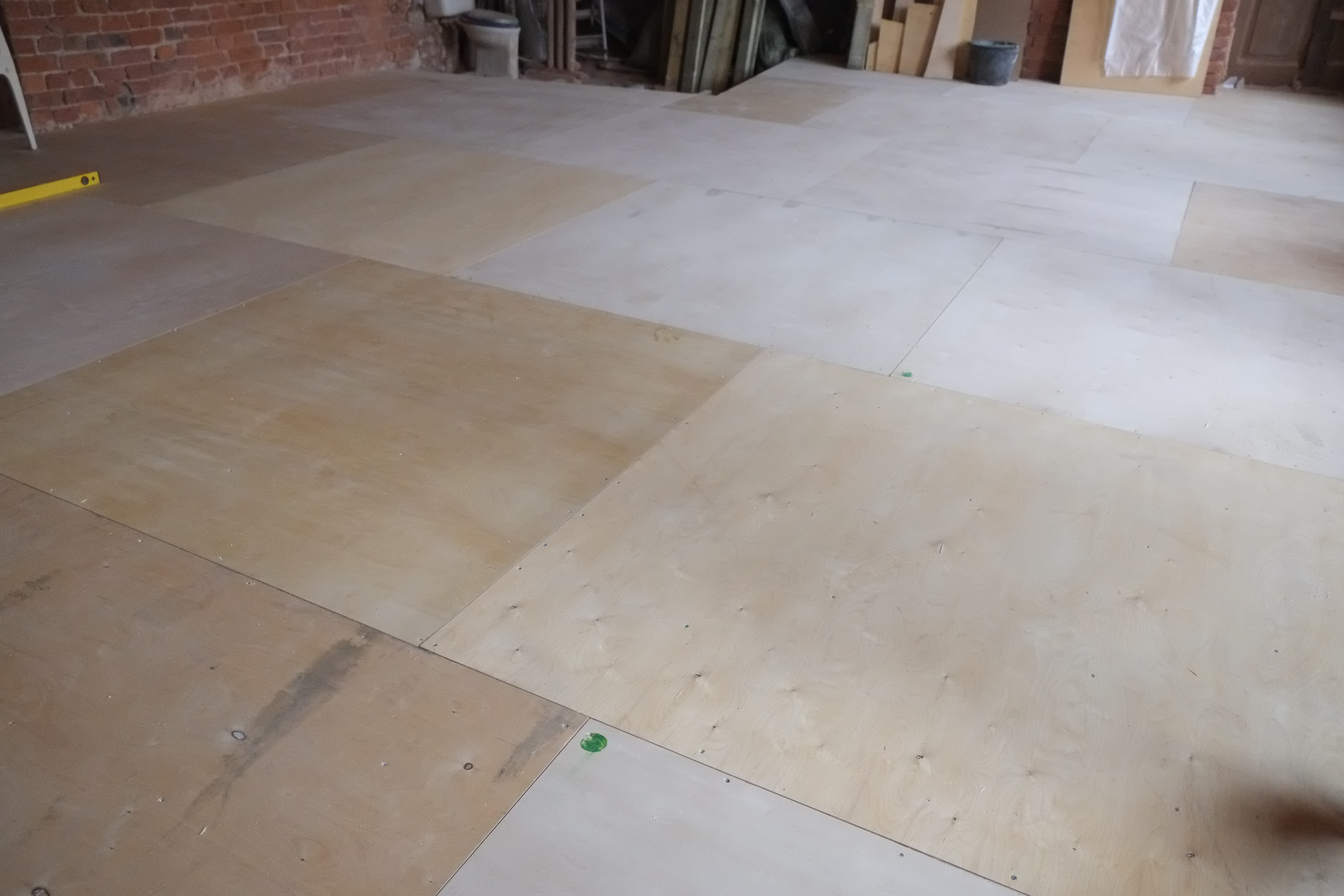 �� ���� �������� �������� ��� � ������ ����� 11