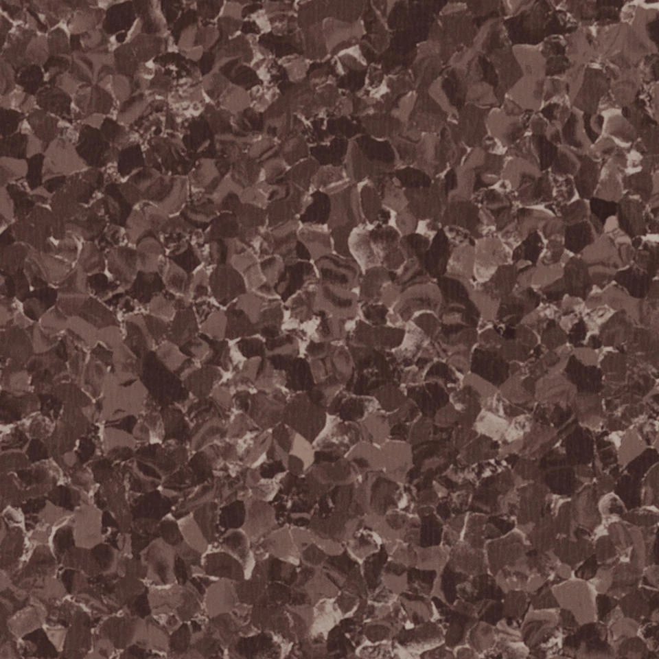 Линолеум Tarkett iQ Granit SD Brown 723