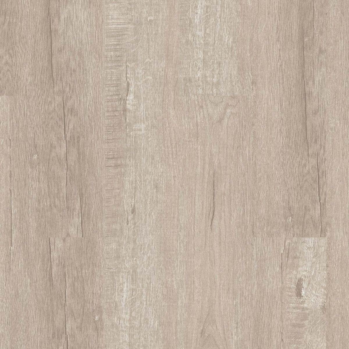 Пробковый полCORKART ENZO PY 4013 LNN X