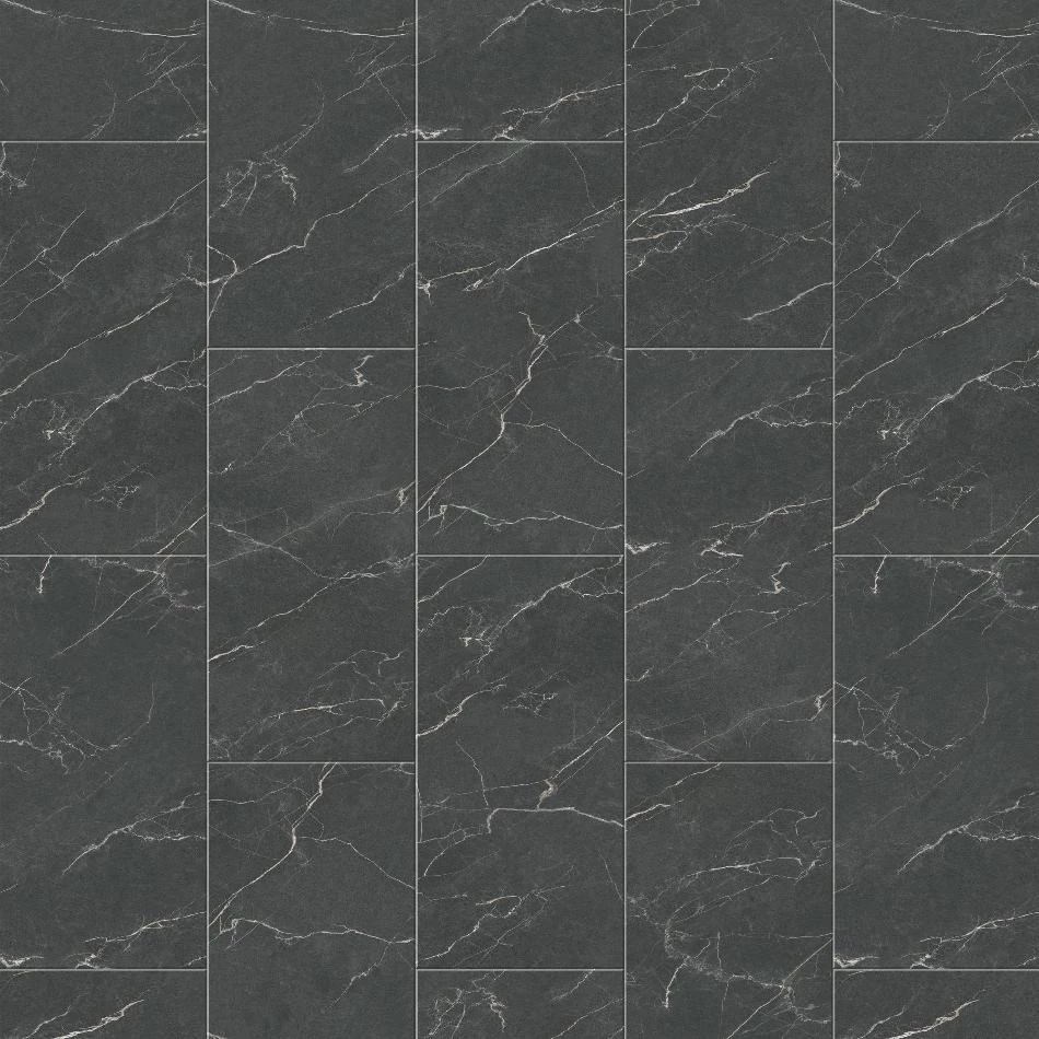 Плитка Bonkeel Tile Marquina1