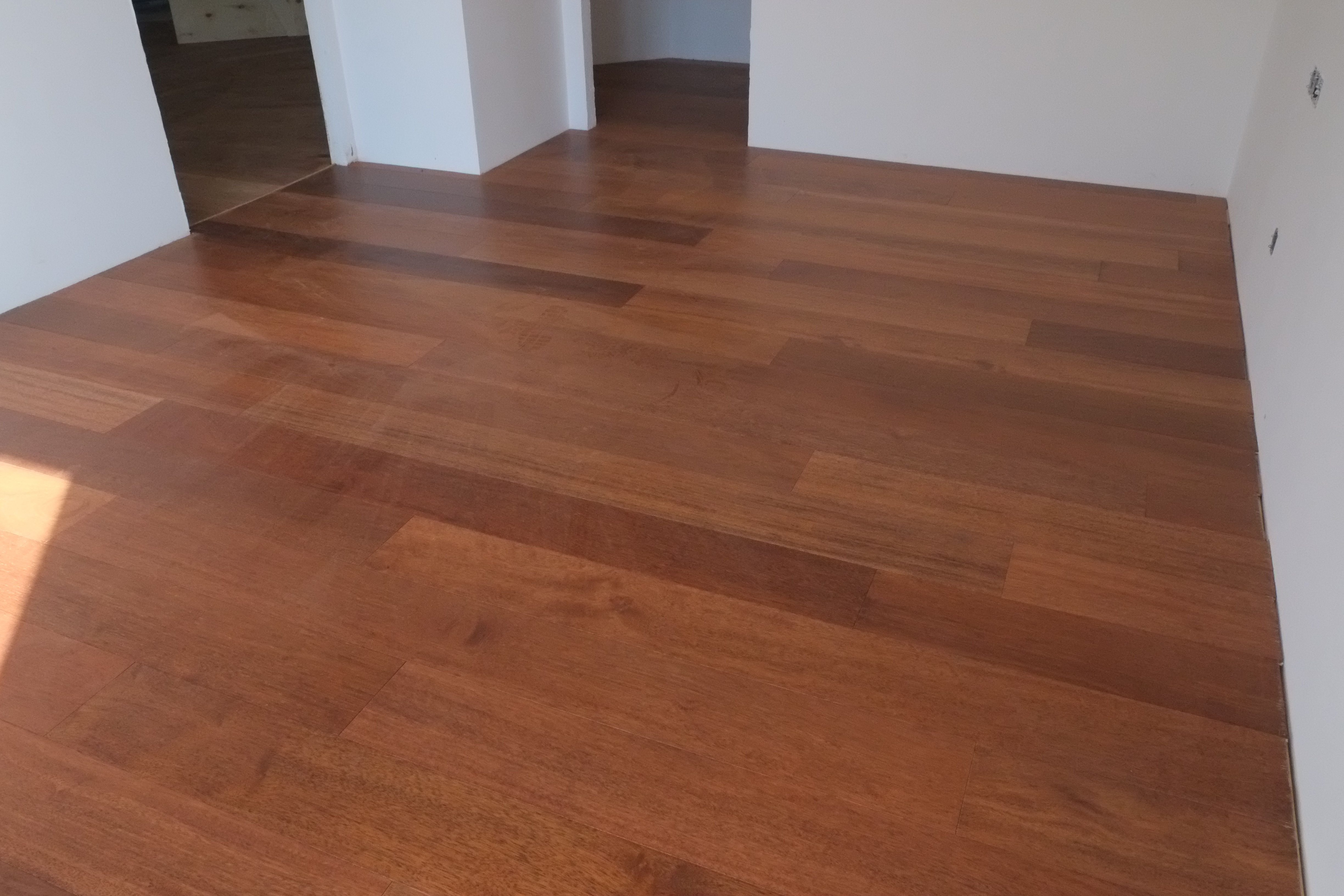 ������� ������� � ���������� ���������, ��� ����� �������� �����