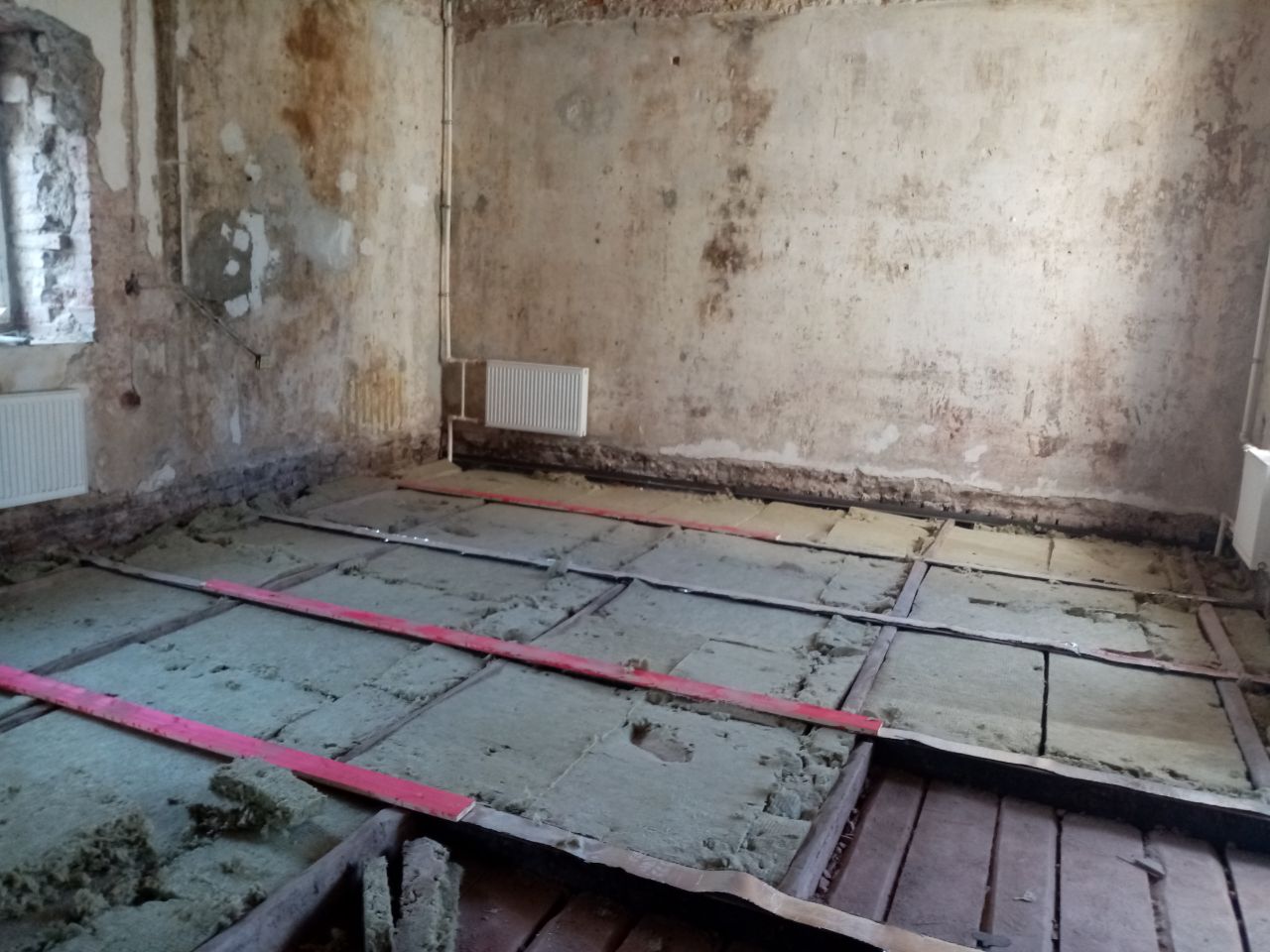 ������ �� ��������� �� ����������� ��. 2