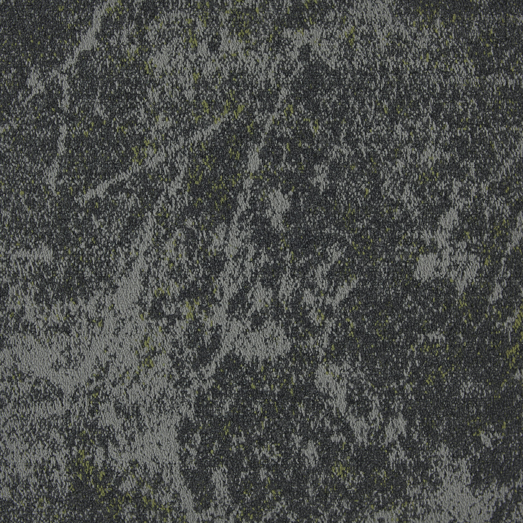Коммерческая ковровая плитка Associated Weavers Mineral 29