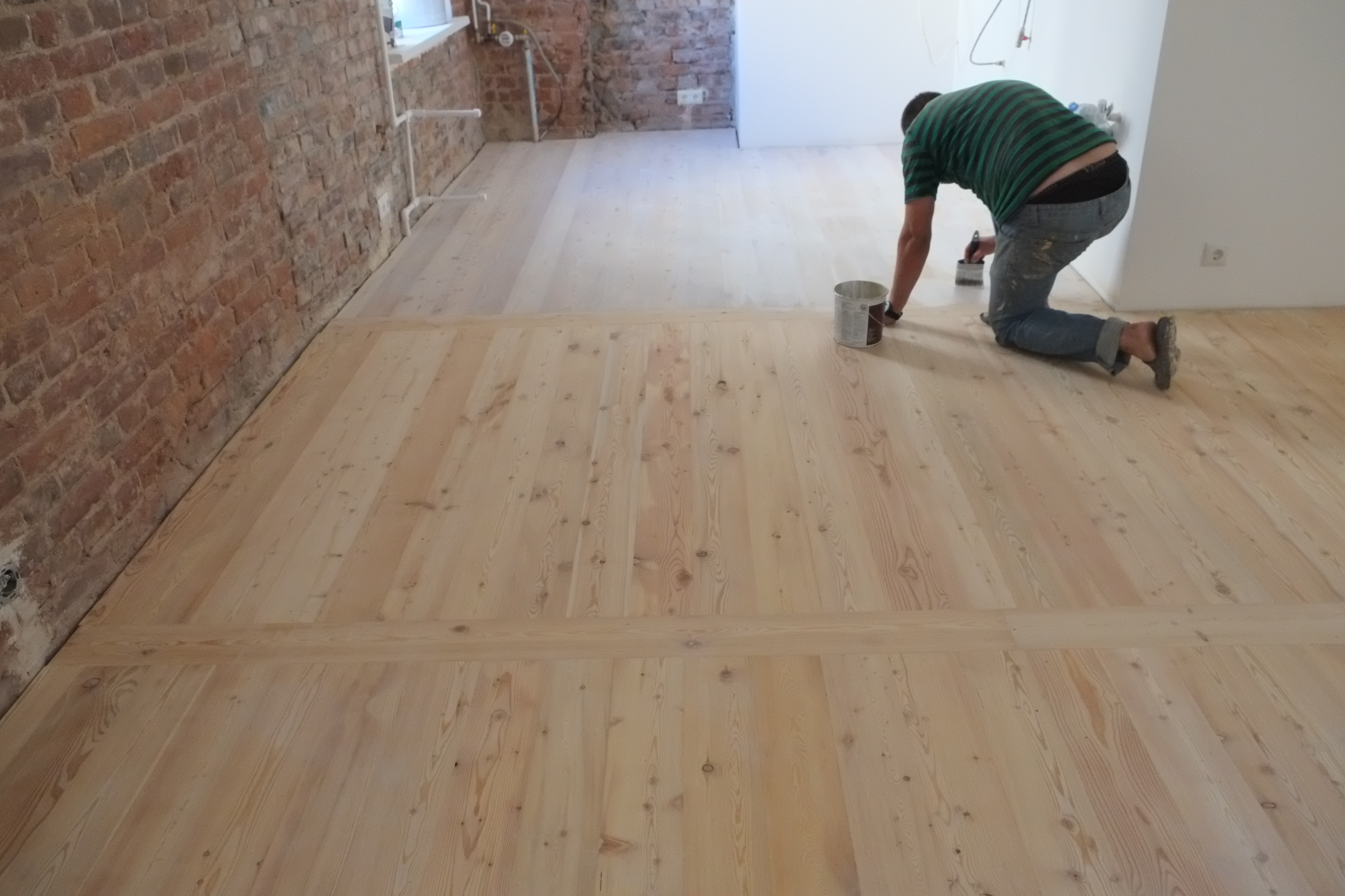 �������� ������� ����������� � ����� ���� 3