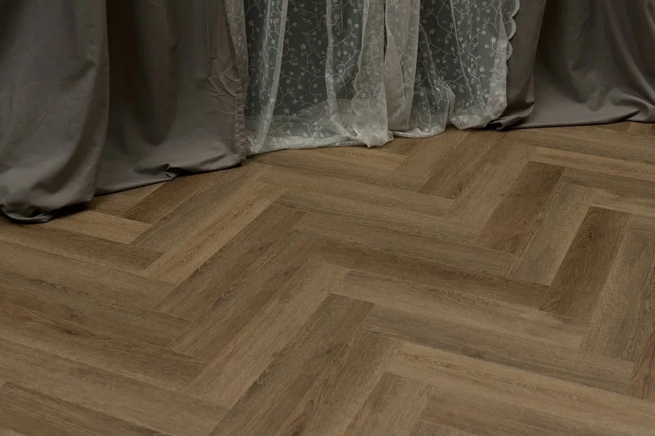 Плитка Steinholz Herringbone STH055H Брегенц