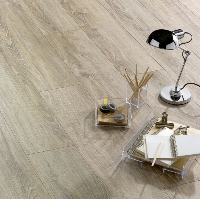 Ламинат Alsafloor (EPI) Solid Plus Майорка S628