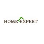Кварцвинил SPC Home Expert