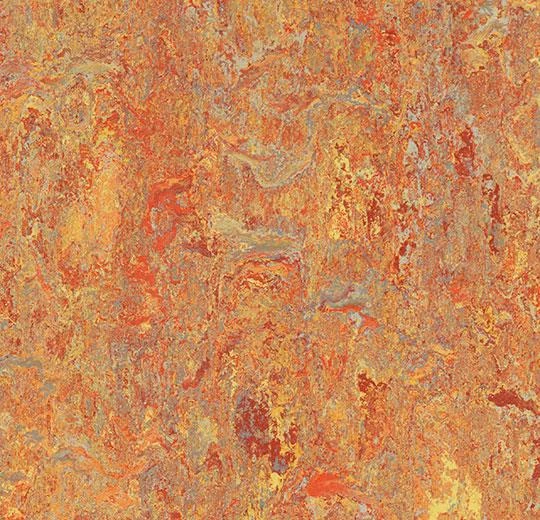 Мармолеум Forbo Vivace 3403 Asian tiger