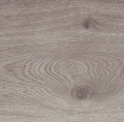 Ламинат Alsafloor Solid Plus Дуб Канарский