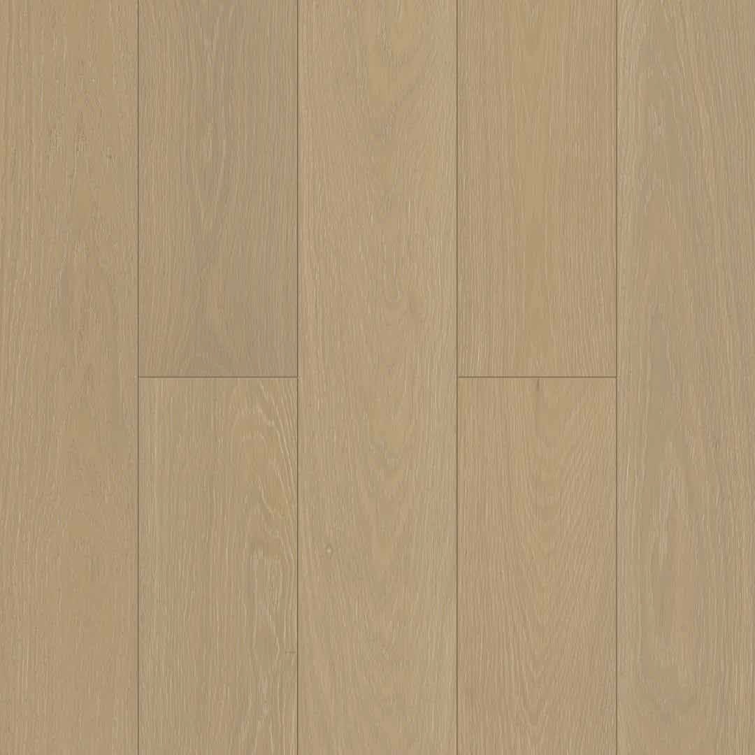 Инженерная доска Alpine Floor Дуб Шампань EW201-06
