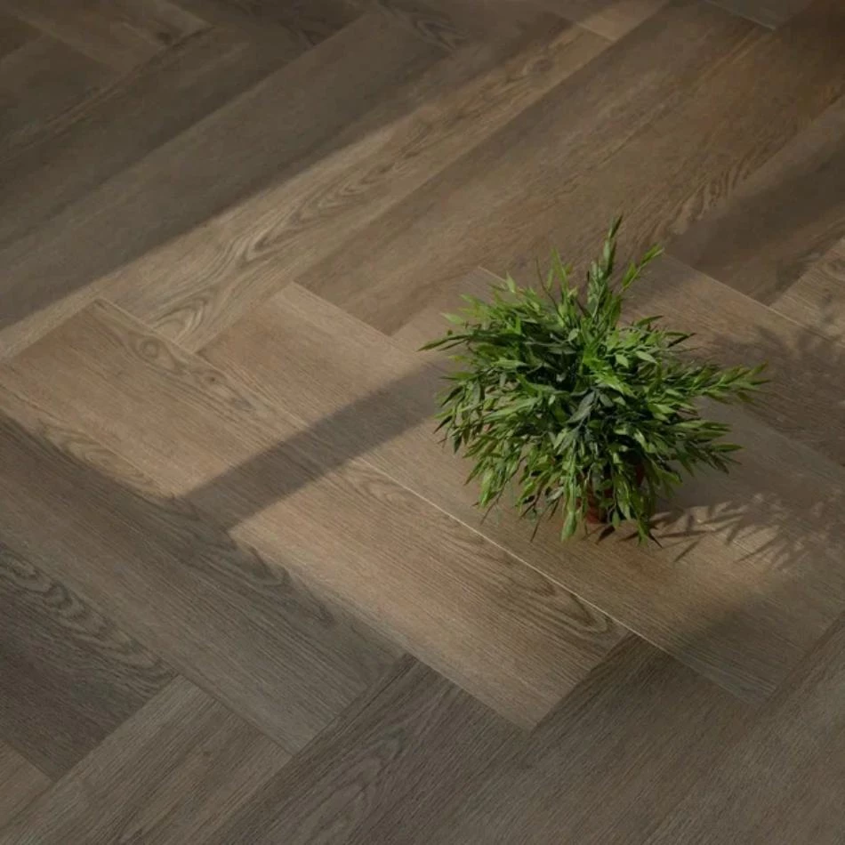 Плитка Steinholz Herringbone STH053H Вельс