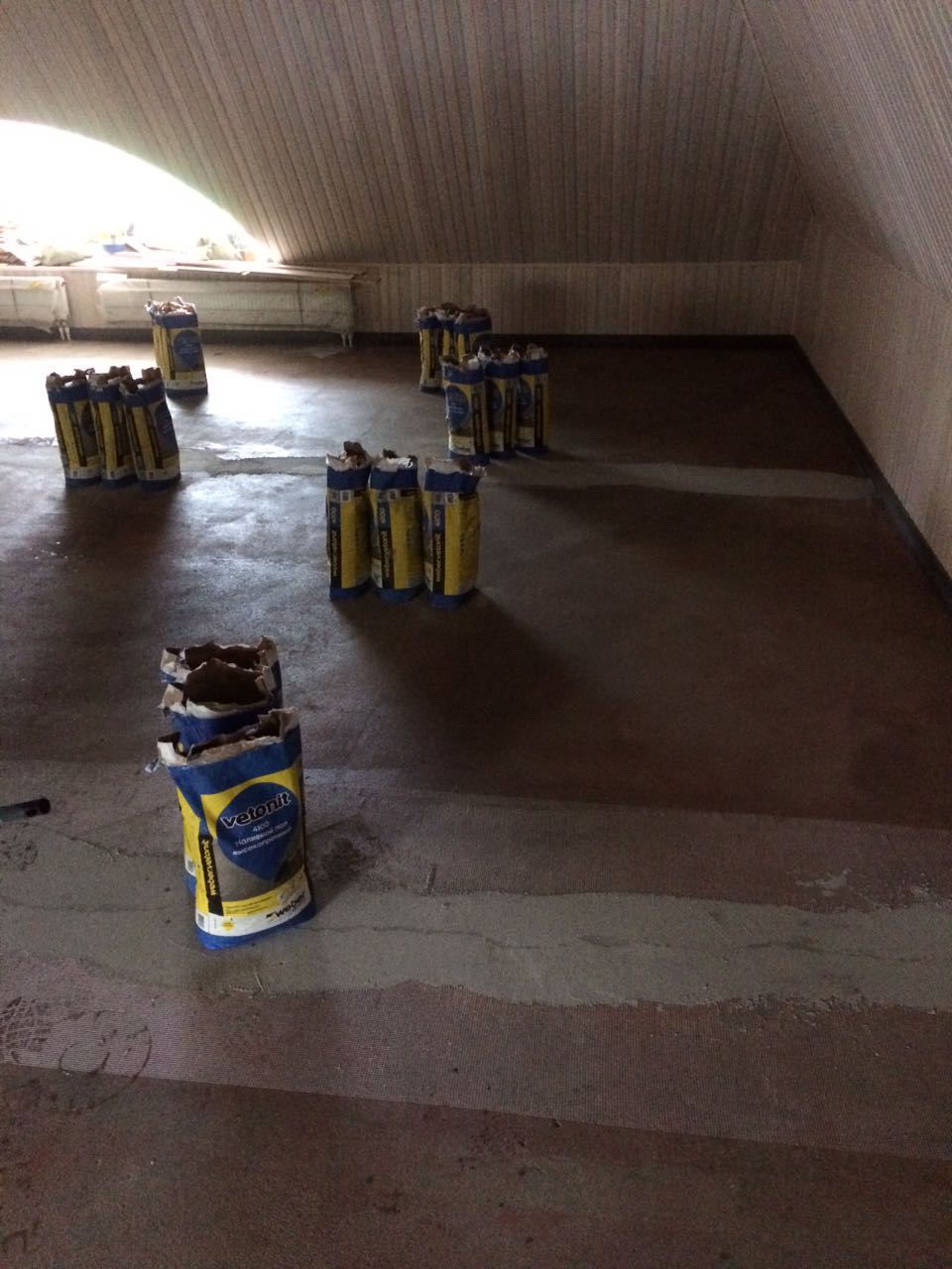 ������������ ���� �� �������� ��� �������������� ������������� 3