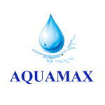 AQUAMAX