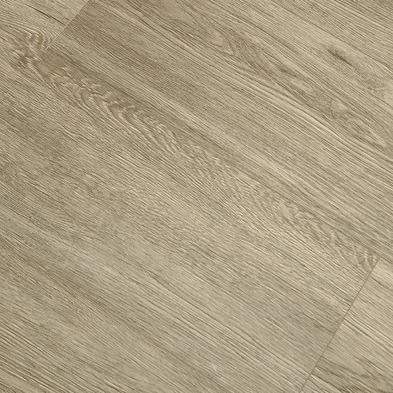 Плитка AQUAMAX Altivo 80122 Тренто