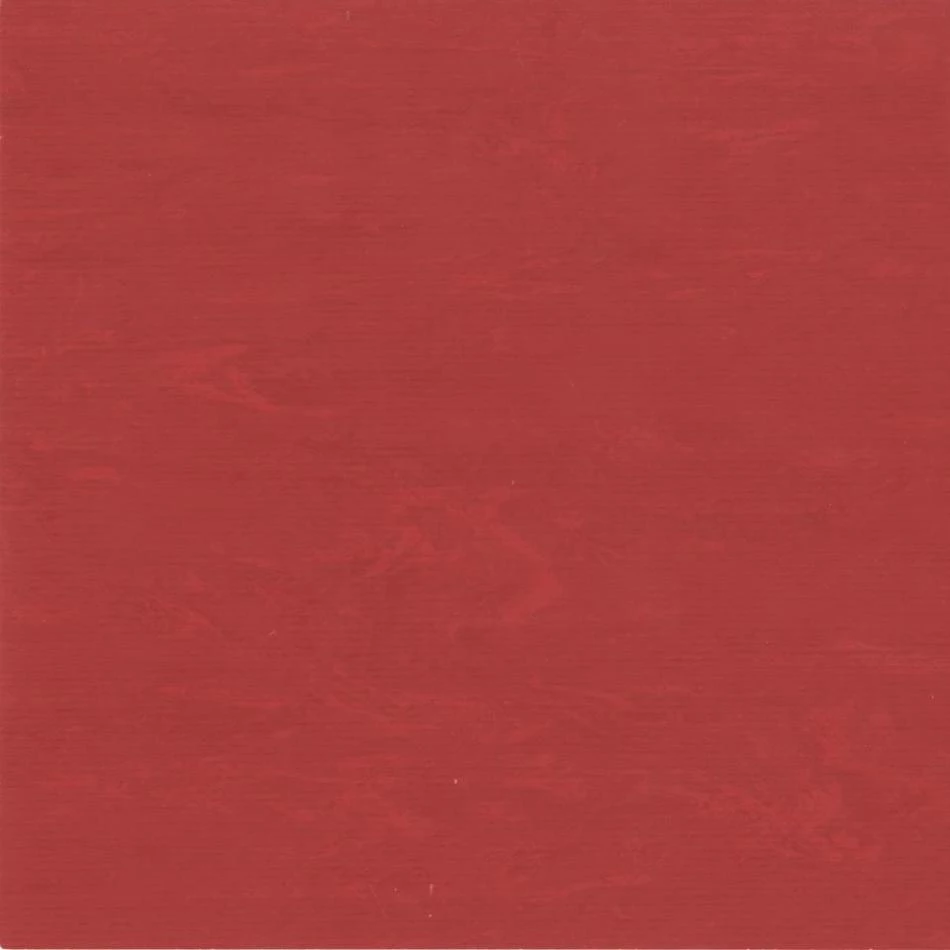 Линолеум Sinteros Горизонт (HORIZON) 1