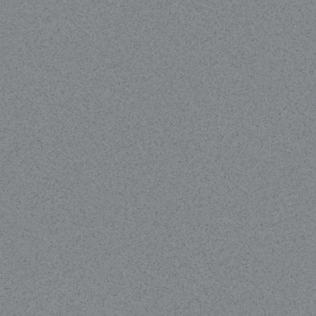 Линолеум Tarkett Травертин Про (TRAVERTINE PRO) TRAVERTINE GREY ?, метра, Рулон Вид отпуска: Рулон; Ширина рулона: 3