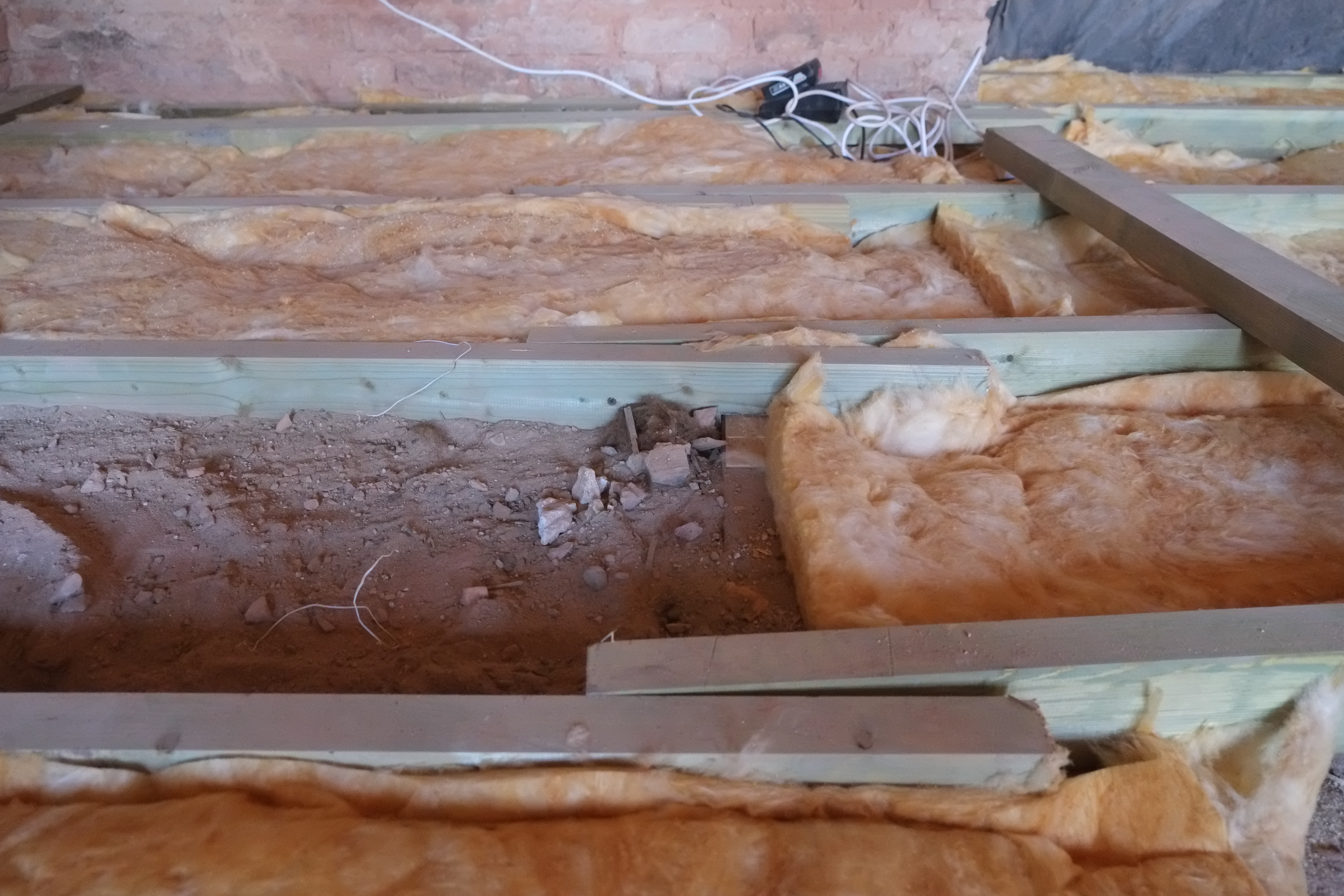 �� ���� �������� �������� ��� � ������ ����� 8