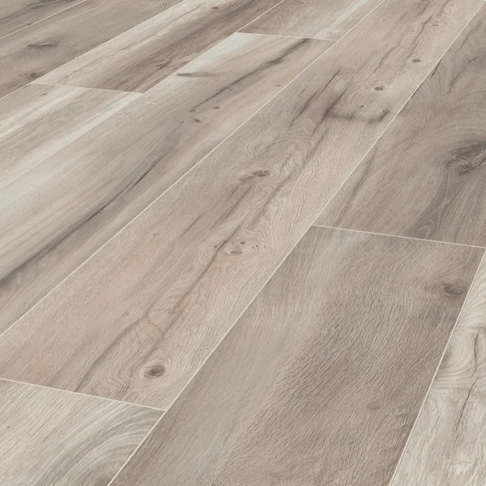 Ламинат Kronoflooring К223 Дуб Дикий