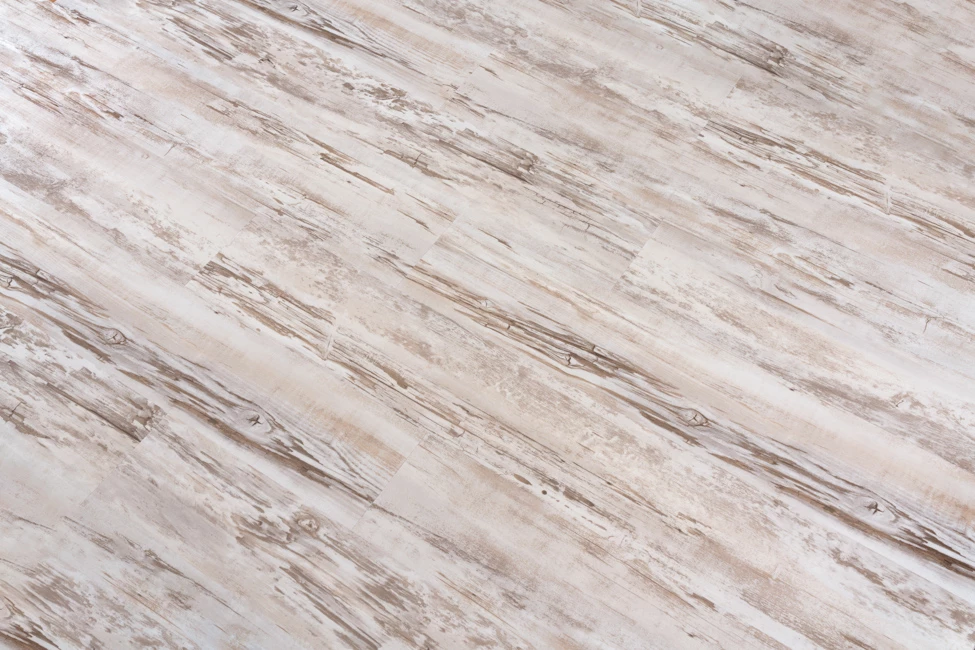 Плитка StoneWood Франка (Franca) SW 1034