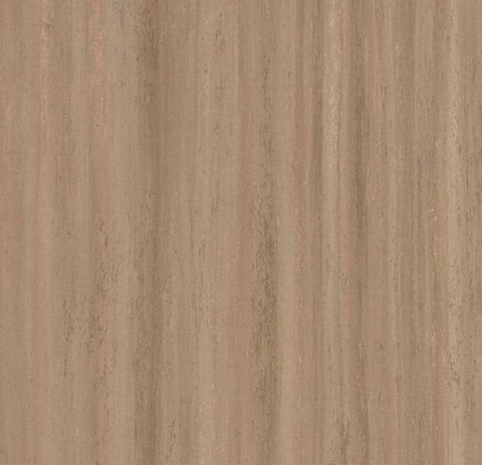 Мармолеум Forbo Striato 5217 withered prairie