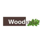 Woodstyle