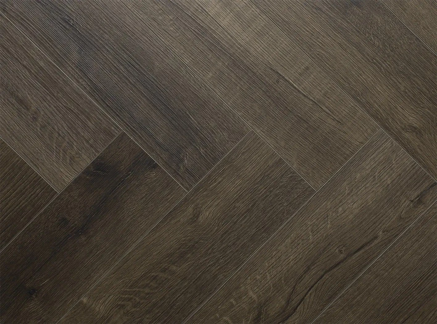 Плитка Alpine floor PARQUET LVT Дуб Альферац ECO 16-22