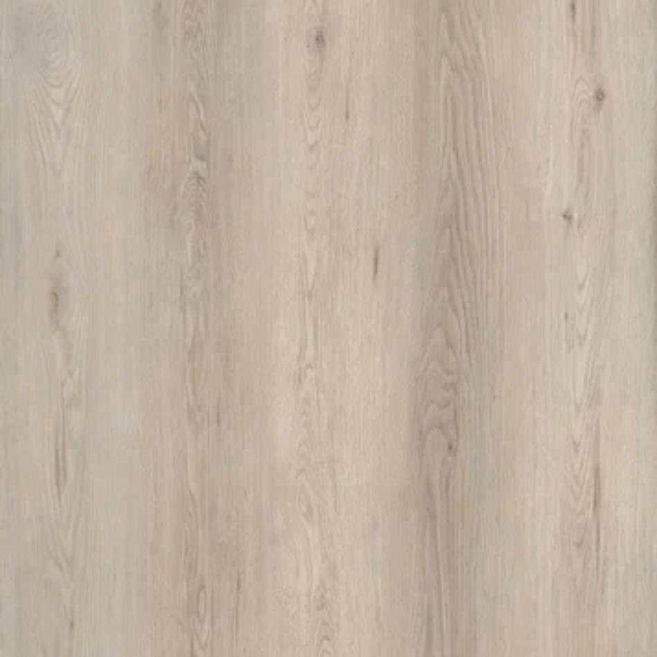Плитка CALITEX Diamonds Cullinan Plank Click DM901