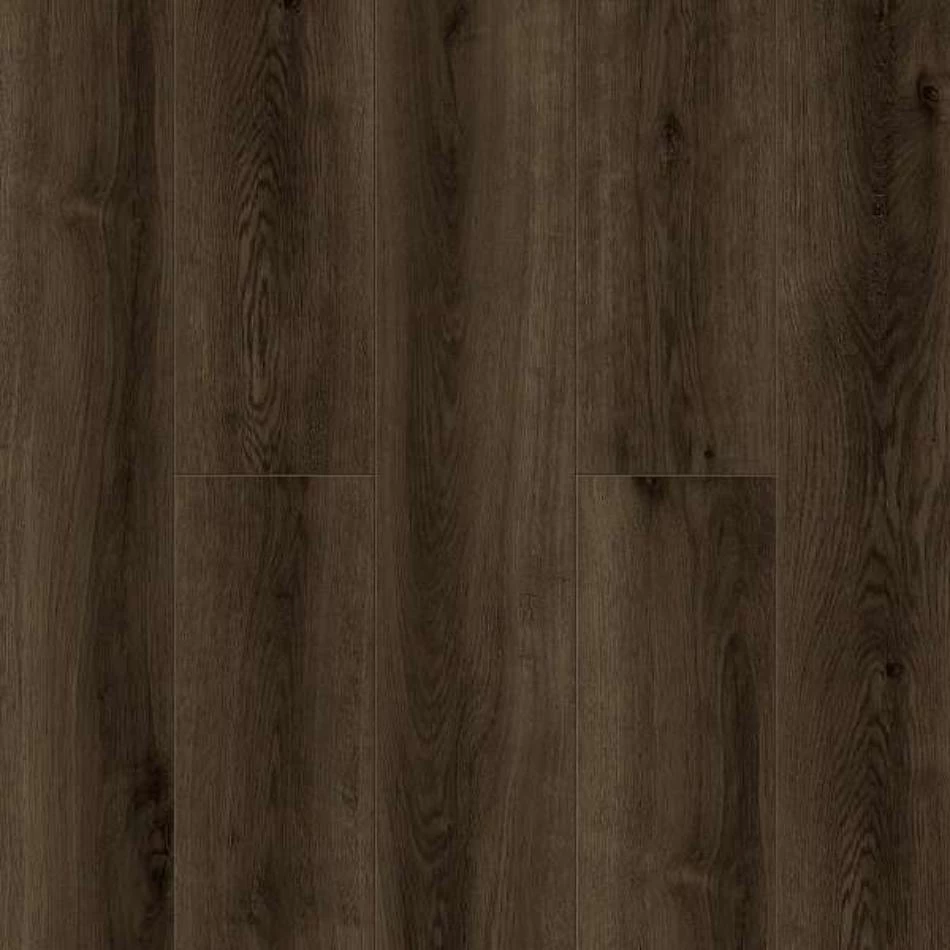 Плитка Norland Vakre GRAN 1022-7