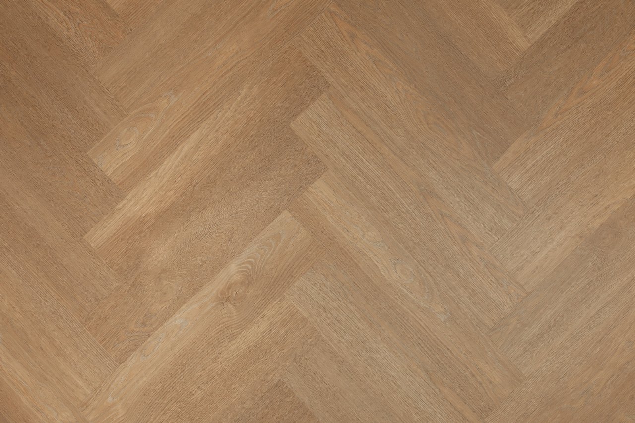 Кварцвинил (SPC, ПВХ) Bonkeel Pine 302