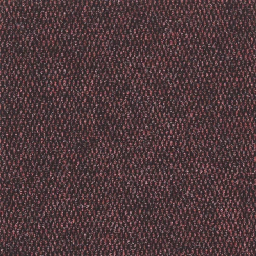Ковролин Tarkett Sintelon by FAVORIT URB (красный), метра Вид отпуска: В нарезку; Ширина рулона: 4