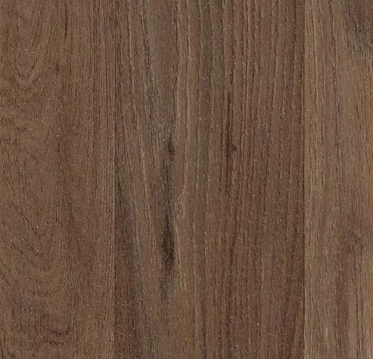 Линолеум Forbo SureStep Wood 18792